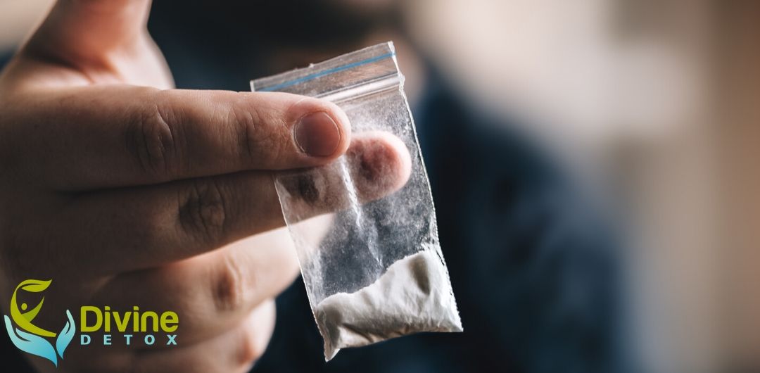 crack addiction pictures crack addiction pictures
