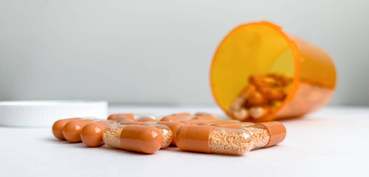 What are AmphetaminesOrigin, Uses and Addiction Treatment